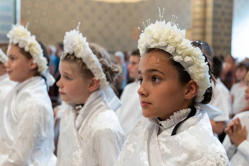 2024_06_02_urnapja pecs_04.jpg